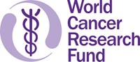 World Cancer Research Fund